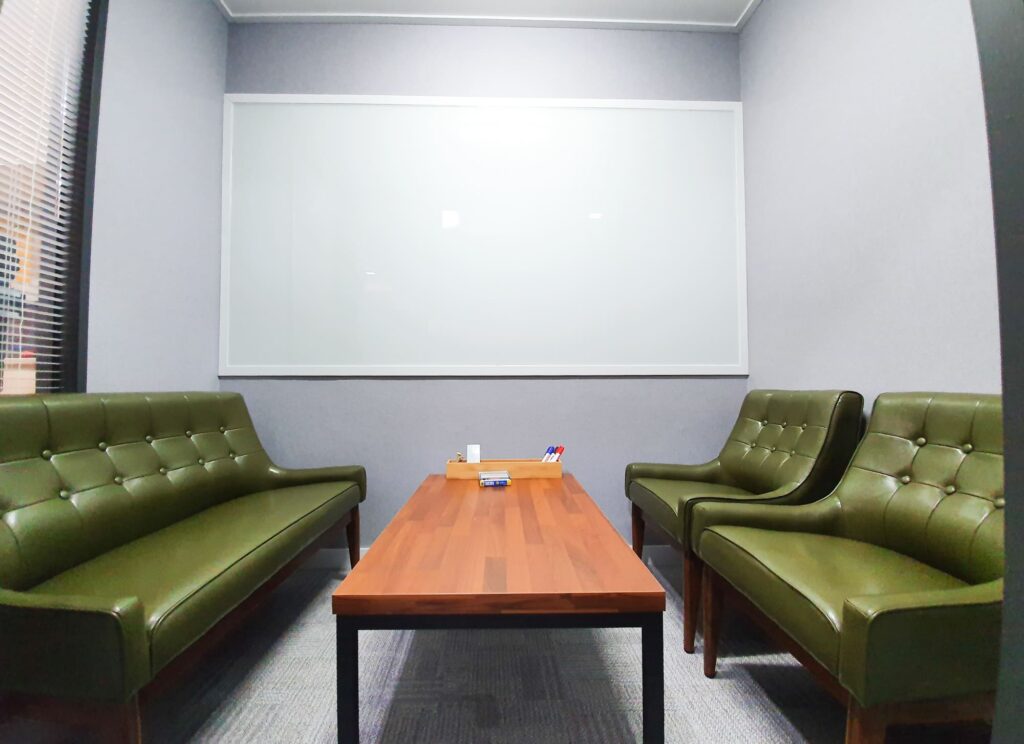 별관(7층) 회의실